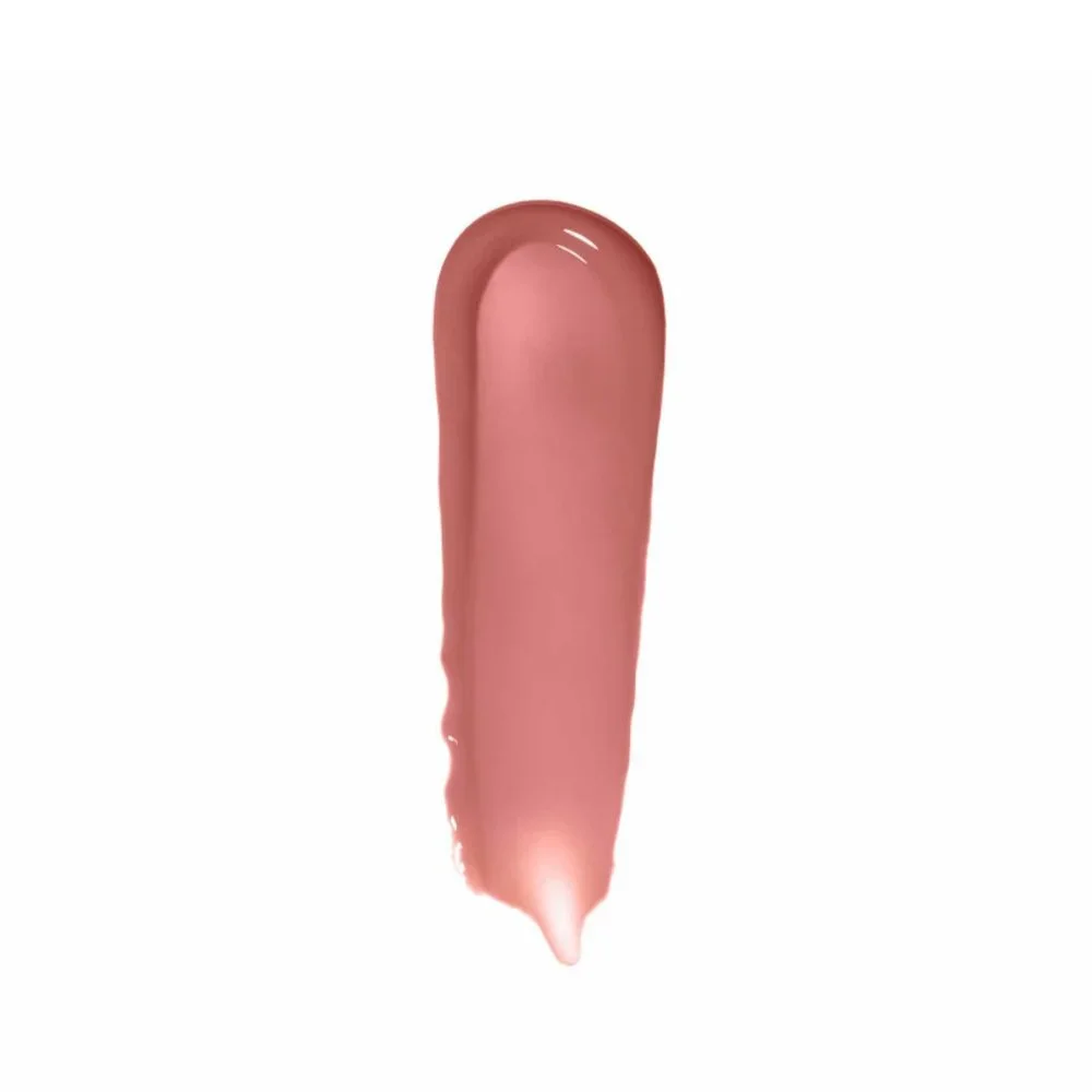 Bobbi Brown brand new